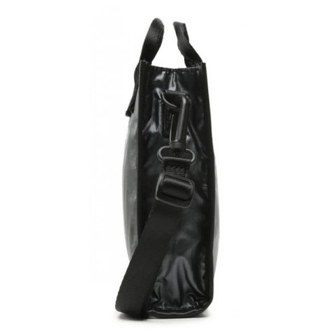 Torba Puma Core Up Mini Tote X-Body 079482-01 Torba Puma Core Up Mini Tote X-Body 079482-01