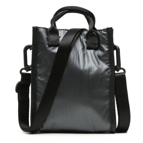 Torba Puma Core Up Mini Tote X-Body 079482-01 Torba Puma Core Up Mini Tote X-Body 079482-01