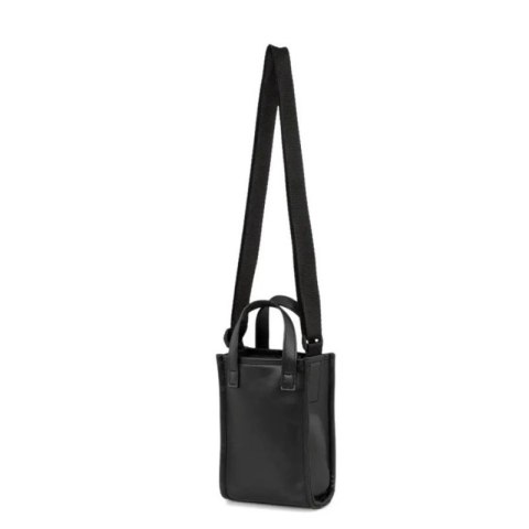 Torba Puma Core Up Mini Tote X-Body 079482-01 Torba Puma Core Up Mini Tote X-Body 079482-01