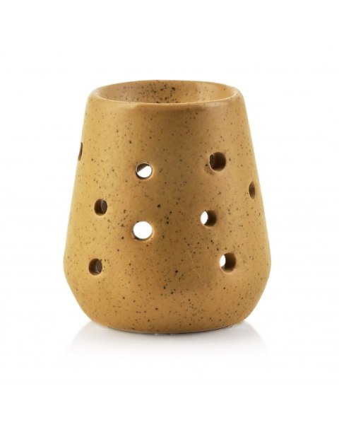 Kominek ceramiczny na olejek zapachowy Kominek ceramiczny na olejek zapachowy