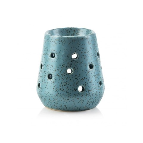 Kominek ceramiczny na olejek zapachowy Kominek ceramiczny na olejek zapachowy