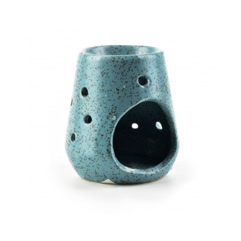 Kominek ceramiczny na olejek zapachowy Kominek ceramiczny na olejek zapachowy