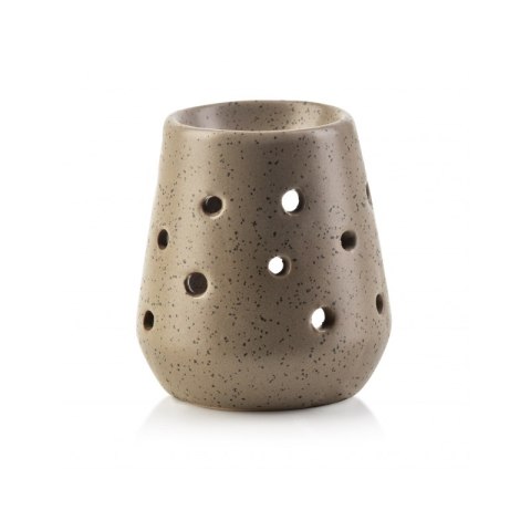 Kominek ceramiczny na olejek zapachowy Kominek ceramiczny na olejek zapachowy
