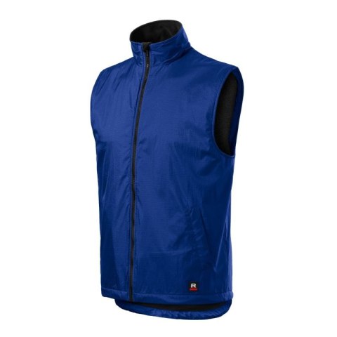 Kamizelka Rimeck Body Warmer M MLI-50905 Kamizelka Rimeck Body Warmer M MLI-50905