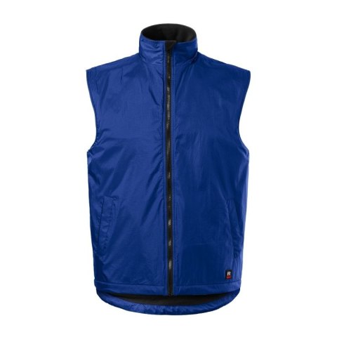Kamizelka Rimeck Body Warmer M MLI-50905 Kamizelka Rimeck Body Warmer M MLI-50905