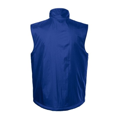 Kamizelka Rimeck Body Warmer M MLI-50905 Kamizelka Rimeck Body Warmer M MLI-50905