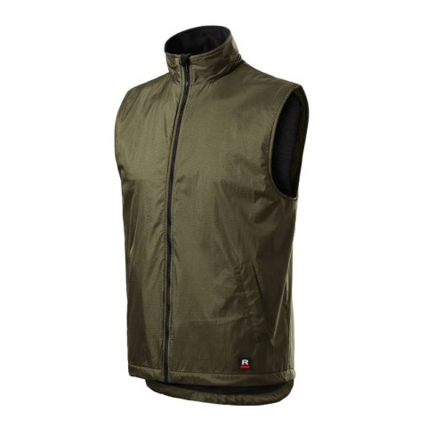 Kamizelka Rimeck Body Warmer M MLI-50969 Kamizelka Rimeck Body Warmer M MLI-50969