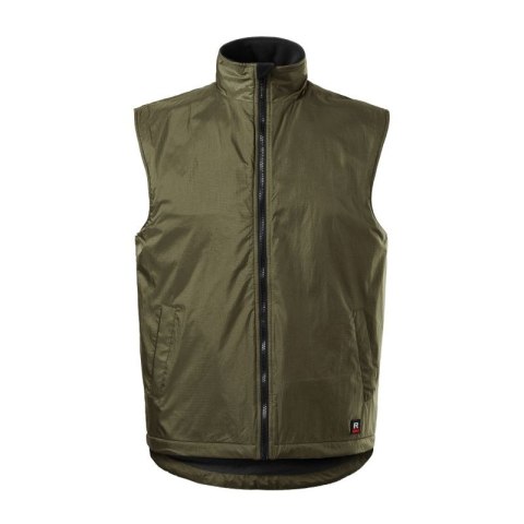 Kamizelka Rimeck Body Warmer M MLI-50969 Kamizelka Rimeck Body Warmer M MLI-50969