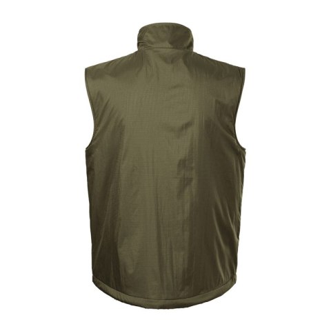 Kamizelka Rimeck Body Warmer M MLI-50969 Kamizelka Rimeck Body Warmer M MLI-50969