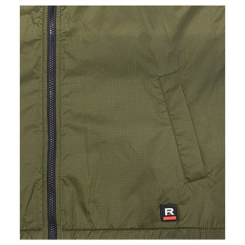 Kamizelka Rimeck Body Warmer M MLI-50969 Kamizelka Rimeck Body Warmer M MLI-50969