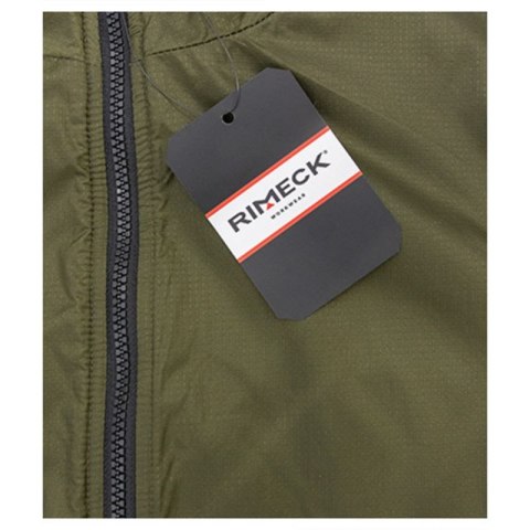Kamizelka Rimeck Body Warmer M MLI-50969 Kamizelka Rimeck Body Warmer M MLI-50969