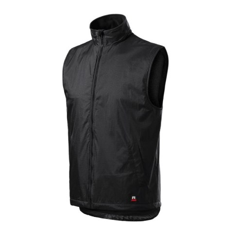 Kamizelka Rimeck Body Warmer M MLI-50994 Kamizelka Rimeck Body Warmer M MLI-50994