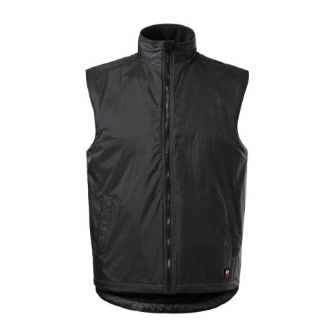 Kamizelka Rimeck Body Warmer M MLI-50994 Kamizelka Rimeck Body Warmer M MLI-50994