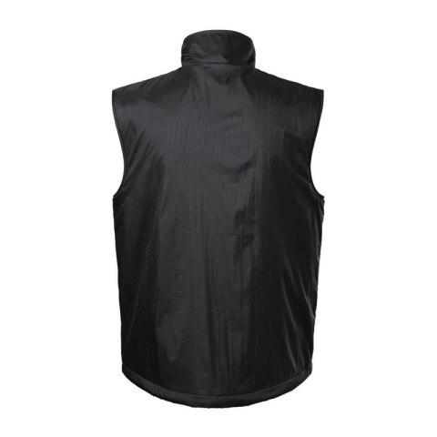 Kamizelka Rimeck Body Warmer M MLI-50994 Kamizelka Rimeck Body Warmer M MLI-50994