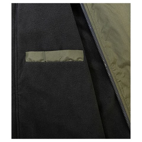 Kamizelka Rimeck Body Warmer M MLI-50994 Kamizelka Rimeck Body Warmer M MLI-50994