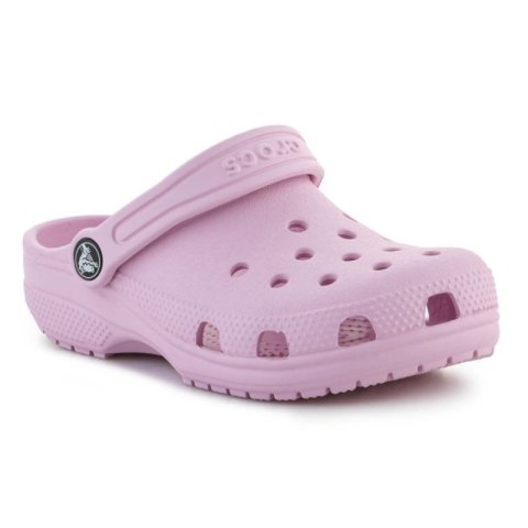 Klapki Crocs Classic Clog Jr 206991-6GD Klapki Crocs Classic Clog Jr 206991-6GD