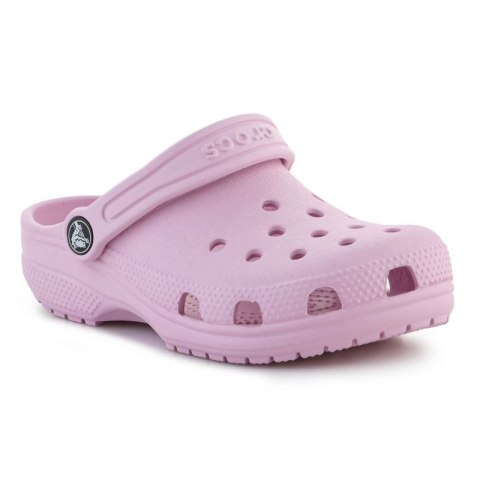 Klapki Crocs Classic Clog Jr 206991-6GD Klapki Crocs Classic Clog Jr 206991-6GD