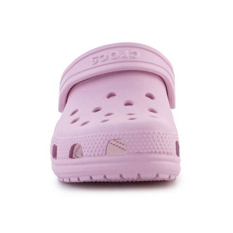Klapki Crocs Classic Clog Jr 206991-6GD Klapki Crocs Classic Clog Jr 206991-6GD