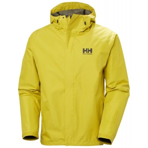 Kurtka Helly Hansen Seven Jacket M 62047 426 Kurtka Helly Hansen Seven Jacket M 62047 426