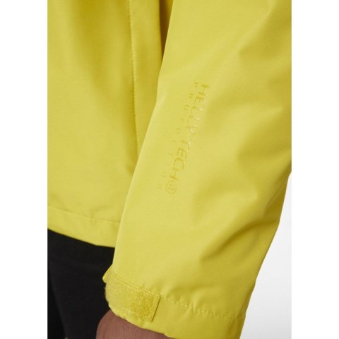Kurtka Helly Hansen Seven Jacket M 62047 426 Kurtka Helly Hansen Seven Jacket M 62047 426