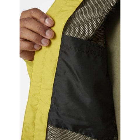 Kurtka Helly Hansen Seven Jacket M 62047 426 Kurtka Helly Hansen Seven Jacket M 62047 426