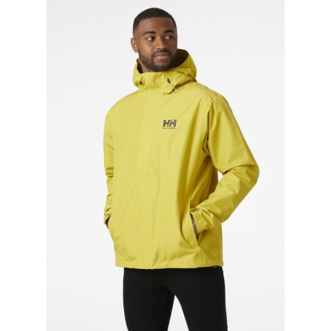 Kurtka Helly Hansen Seven Jacket M 62047 426 Kurtka Helly Hansen Seven Jacket M 62047 426