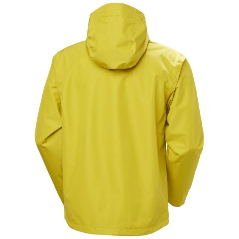 Kurtka Helly Hansen Seven Jacket M 62047 426 Kurtka Helly Hansen Seven Jacket M 62047 426