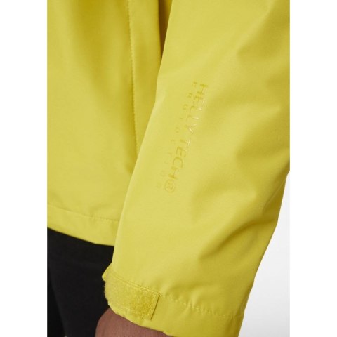 Kurtka Helly Hansen Seven Jacket M 62047 426 Kurtka Helly Hansen Seven Jacket M 62047 426