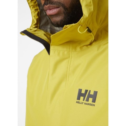 Kurtka Helly Hansen Seven Jacket M 62047 426 Kurtka Helly Hansen Seven Jacket M 62047 426