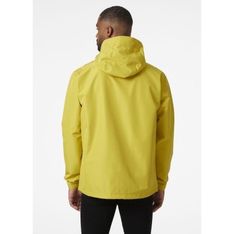 Kurtka Helly Hansen Seven Jacket M 62047 426 Kurtka Helly Hansen Seven Jacket M 62047 426
