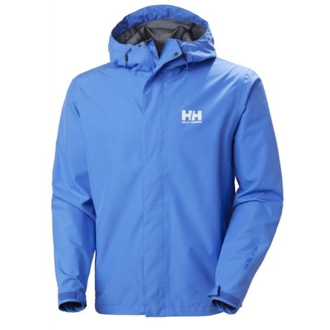 Kurtka Helly Hansen Seven Jacket M 62047 554 Kurtka Helly Hansen Seven Jacket M 62047 554