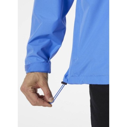 Kurtka Helly Hansen Seven Jacket M 62047 554 Kurtka Helly Hansen Seven Jacket M 62047 554