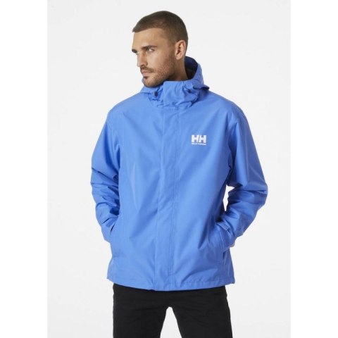 Kurtka Helly Hansen Seven Jacket M 62047 554 Kurtka Helly Hansen Seven Jacket M 62047 554