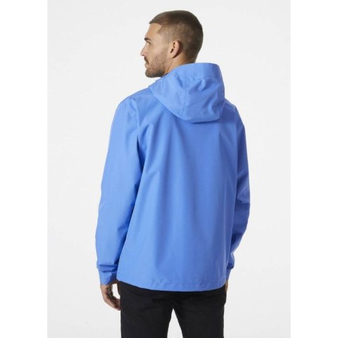 Kurtka Helly Hansen Seven Jacket M 62047 554 Kurtka Helly Hansen Seven Jacket M 62047 554