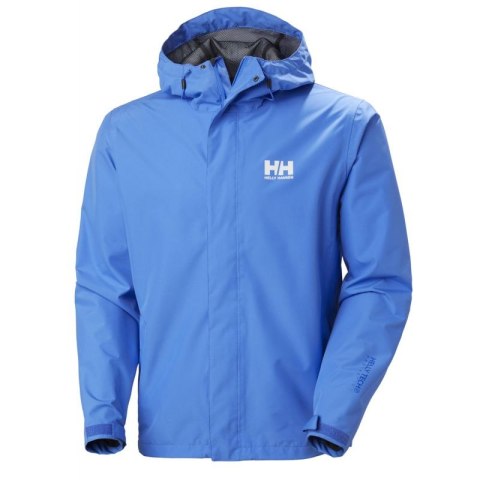 Kurtka Helly Hansen Seven Jacket M 62047 554 Kurtka Helly Hansen Seven Jacket M 62047 554