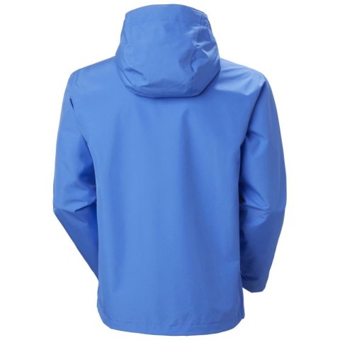Kurtka Helly Hansen Seven Jacket M 62047 554 Kurtka Helly Hansen Seven Jacket M 62047 554
