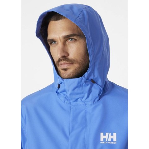 Kurtka Helly Hansen Seven Jacket M 62047 554 Kurtka Helly Hansen Seven Jacket M 62047 554