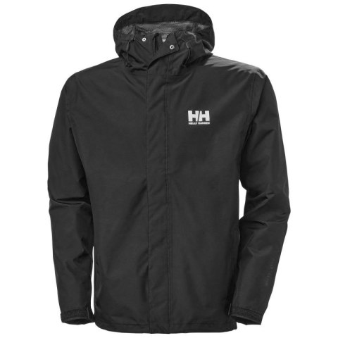 Kurtka Helly Hansen Seven Jacket M 62047 992 Kurtka Helly Hansen Seven Jacket M 62047 992
