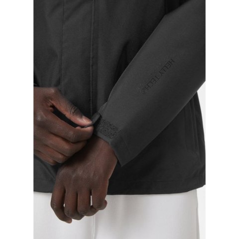 Kurtka Helly Hansen Seven Jacket M 62047 992 Kurtka Helly Hansen Seven Jacket M 62047 992