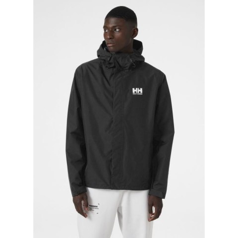 Kurtka Helly Hansen Seven Jacket M 62047 992 Kurtka Helly Hansen Seven Jacket M 62047 992