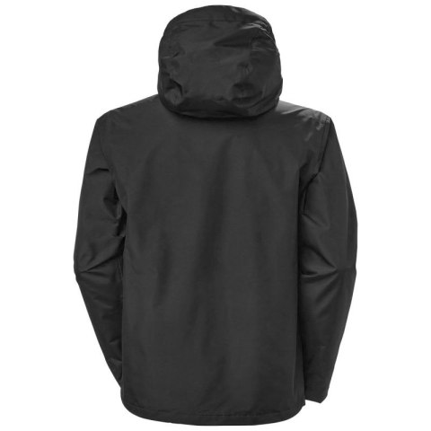 Kurtka Helly Hansen Seven Jacket M 62047 992 Kurtka Helly Hansen Seven Jacket M 62047 992