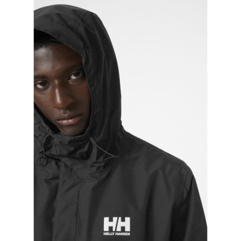 Kurtka Helly Hansen Seven Jacket M 62047 992 Kurtka Helly Hansen Seven Jacket M 62047 992