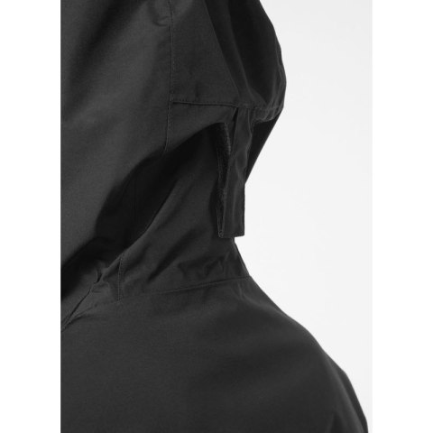 Kurtka Helly Hansen Seven Jacket M 62047 992 Kurtka Helly Hansen Seven Jacket M 62047 992