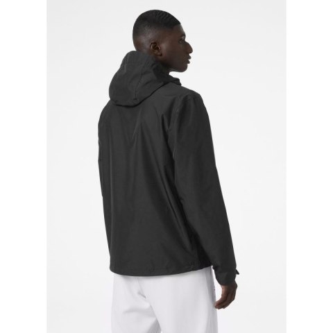 Kurtka Helly Hansen Seven Jacket M 62047 992 Kurtka Helly Hansen Seven Jacket M 62047 992