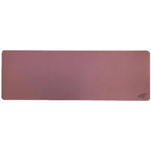 Mata Do Ćwiczeń 4F F017 4FWAW23AMATF017 61S Mata Do Ćwiczeń 4F F017 4FWAW23AMATF017 61S