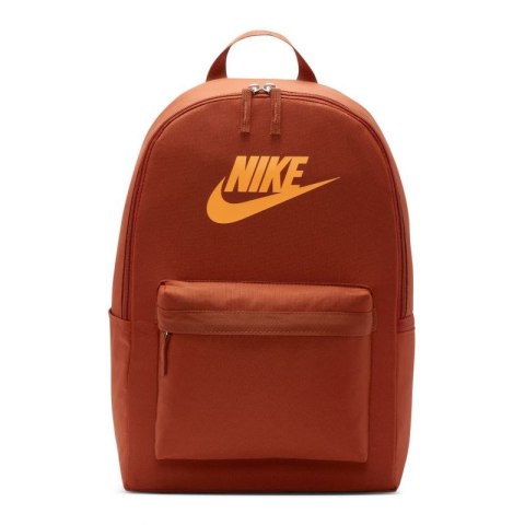 Plecak Nike Heritage DC4244-832 Plecak Nike Heritage DC4244-832