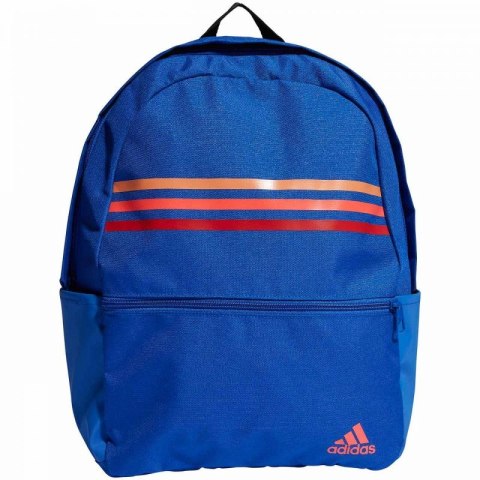 Plecak adidas Classic BOS 3 Stripes Backpack IL5777 Plecak adidas Classic BOS 3 Stripes Backpack IL5777