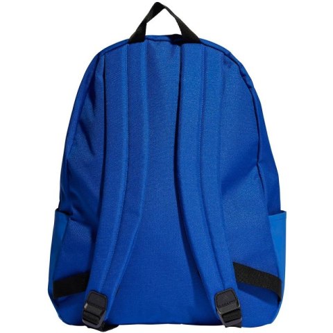 Plecak adidas Classic BOS 3 Stripes Backpack IL5777 Plecak adidas Classic BOS 3 Stripes Backpack IL5777