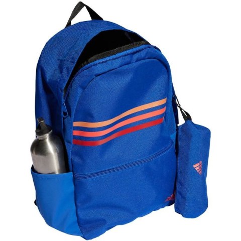 Plecak adidas Classic BOS 3 Stripes Backpack IL5777 Plecak adidas Classic BOS 3 Stripes Backpack IL5777