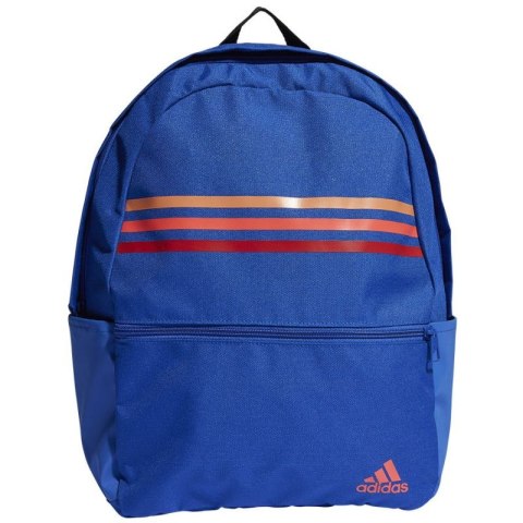 Plecak adidas Classic BOS 3 Stripes Backpack IL5777 Plecak adidas Classic BOS 3 Stripes Backpack IL5777